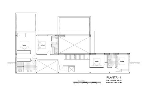 Villa a Javea, Alicante, Javea - € 2.900.000 | Ref: BG37121Q - foto 7