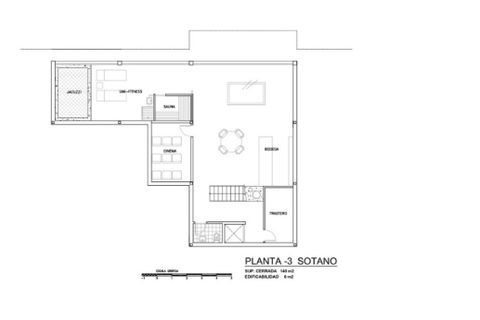 Villa a Javea, Alicante, Javea - € 2.900.000 | Ref: BG37121Q - foto 9