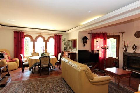 Villa a Benissa, Alicante, Benissa - € 995.000 | Ref: BG14809U - foto 8