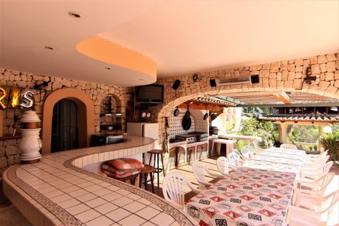 Villa a Benissa, Alicante, Benissa - € 995.000 | Ref: BG14809U - foto 24