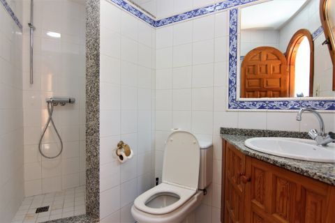 Villa a Benissa, Alicante, Benissa - € 995.000 | Ref: BG14809U - foto 44