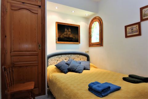 Villa a Benissa, Alicante, Benissa - € 995.000 | Ref: BG14809U - foto 45