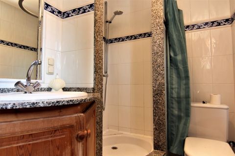 Villa a Benissa, Alicante, Benissa - € 995.000 | Ref: BG14809U - foto 48