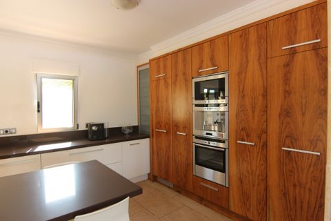 Villa a Javea, Alicante, Javea - € 1.315.000 | Ref: BG66129P - foto 11