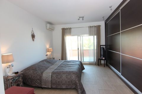 Villa a Javea, Alicante, Javea - € 1.315.000 | Ref: BG66129P - foto 13