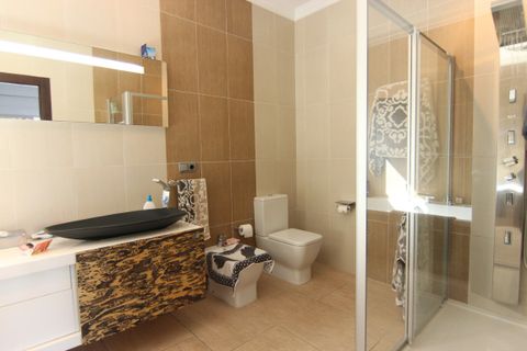 Villa a Javea, Alicante, Javea - € 1.315.000 | Ref: BG66129P - foto 16