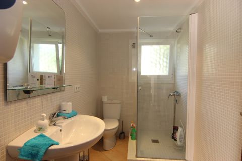 Villa a Javea, Alicante, Javea - € 1.315.000 | Ref: BG66129P - foto 29