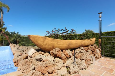 Villa a Javea, Alicante, Javea - € 1.315.000 | Ref: BG66129P - foto 35