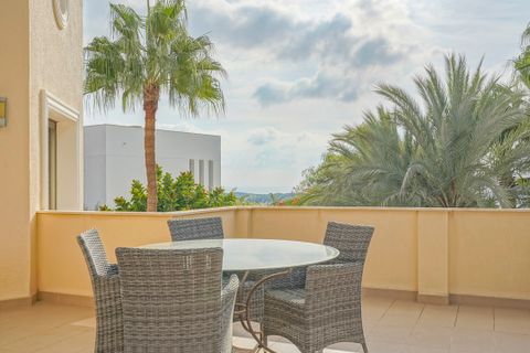Villa a Benissa, Alicante, Benissa - € 1.350.000 | Ref: BG41817C - foto 17