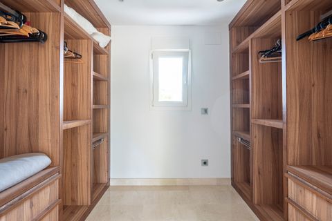 Villa a Benissa, Alicante, Benissa - € 1.350.000 | Ref: BG41817C - foto 18