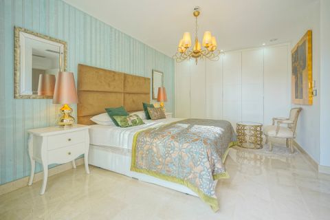 Villa a Benissa, Alicante, Benissa - € 1.350.000 | Ref: BG41817C - foto 19