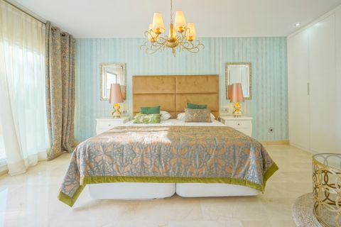 Villa a Benissa, Alicante, Benissa - € 1.350.000 | Ref: BG41817C - foto 21