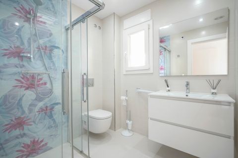 Villa a Benissa, Alicante, Benissa - € 1.350.000 | Ref: BG41817C - foto 22