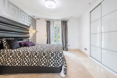 Villa a Benissa, Alicante, Benissa - € 1.350.000 | Ref: BG41817C - foto 24