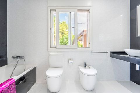 Villa a Benissa, Alicante, Benissa - € 1.350.000 | Ref: BG41817C - foto 25
