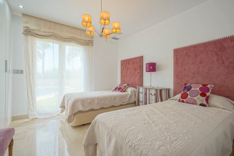Villa a Benissa, Alicante, Benissa - € 1.350.000 | Ref: BG41817C - foto 26