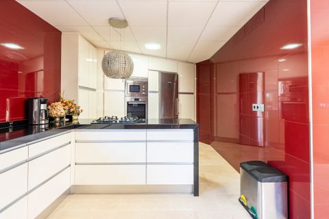 Villa a Benissa, Alicante, Benissa - € 1.350.000 | Ref: BG41817C - foto 28