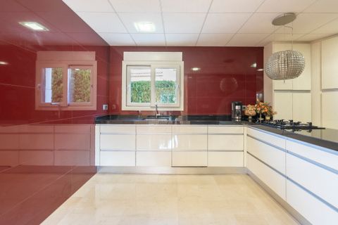 Villa a Benissa, Alicante, Benissa - € 1.350.000 | Ref: BG41817C - foto 29
