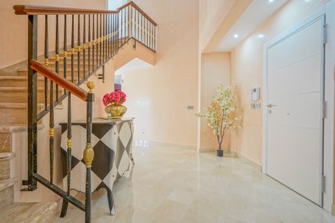 Villa a Benissa, Alicante, Benissa - € 1.350.000 | Ref: BG41817C - foto 31