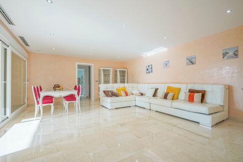 Villa a Benissa, Alicante, Benissa - € 1.350.000 | Ref: BG41817C - foto 32