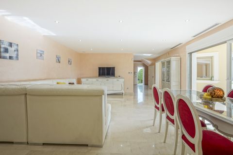 Villa a Benissa, Alicante, Benissa - € 1.350.000 | Ref: BG41817C - foto 33