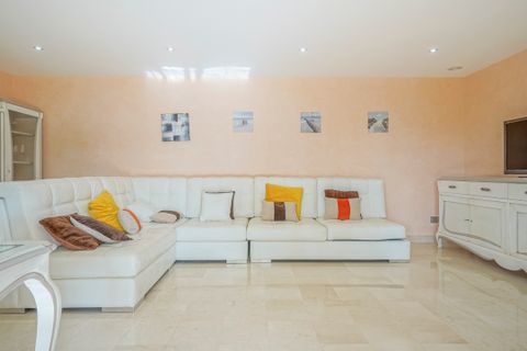 Villa a Benissa, Alicante, Benissa - € 1.350.000 | Ref: BG41817C - foto 34
