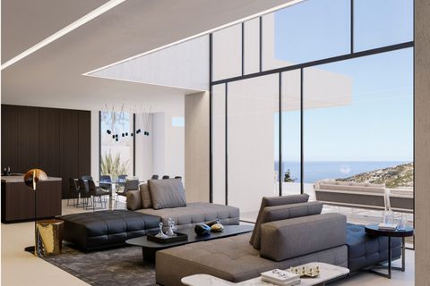 Villa i Javea, Alicante, Javea - € 4.500.000 | Ref: BG94586G - foto 4