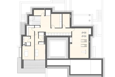 Villa i Javea, Alicante, Javea - € 4.500.000 | Ref: BG94586G - foto 8