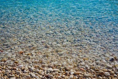 Villa i Javea, Alicante, Javea - € 4.500.000 | Ref: BG94586G - foto 22