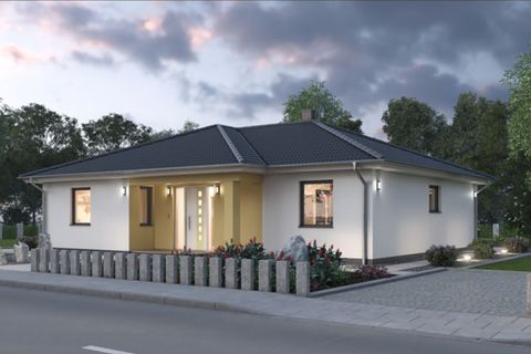 Villa a Javea, Alicante, Javea - € 575.000 | Ref: BG34305X - foto 2