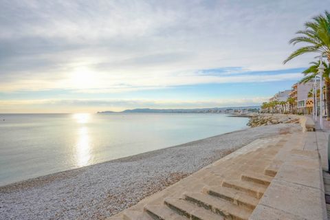 Villa a Javea, Alicante, Javea - € 1.575.000 | Ref: BG57425Q - foto 11