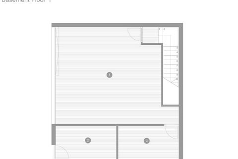 Villa a Javea, Alicante, Javea - € 1.525.000 | Ref: BG74416N - foto 8