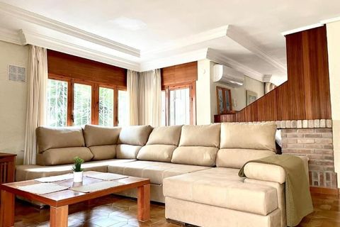 Haus in Orihuela Costa, Alicante - Foto 3