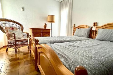 Haus in Orihuela Costa, Alicante - Foto 4