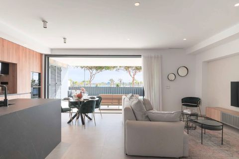 Haus in Los Alcazares, Murcia - Foto 1