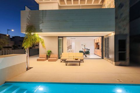 Haus in Los Alcazares, Murcia - Foto 3