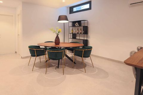 Haus in Los Alcazares, Murcia - Foto 4