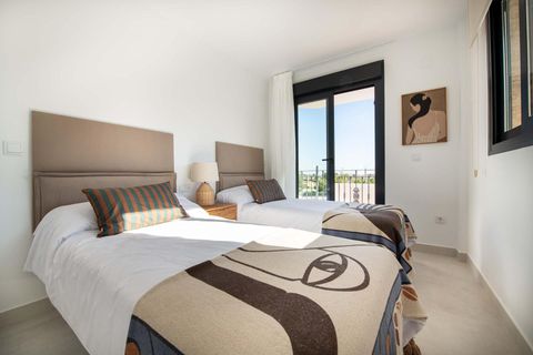 Byhus i Cox, Alicante, Cox - € 209.000 | Ref: SKNBG-62746 - foto 9