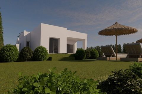 Villa i Algorfa, Alicante, Algorfa - € 779.000 | Ref: SKNBG-63522 - foto 2