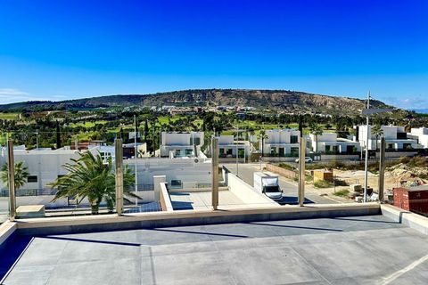 Villa a Algorfa, Alicante, Algorfa - € 659.000 | Ref: SKNBG-80875 - foto 8