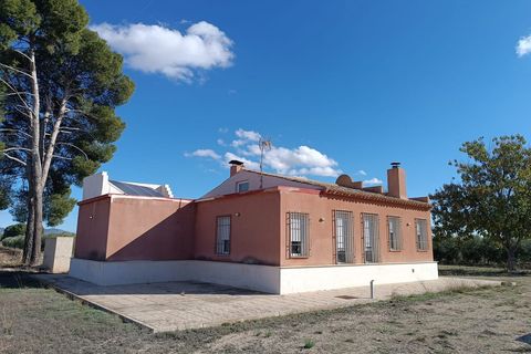 Villa en Yecla, Murcia, Yecla - € 210.000 | Ref: 41073-PB - photo 3