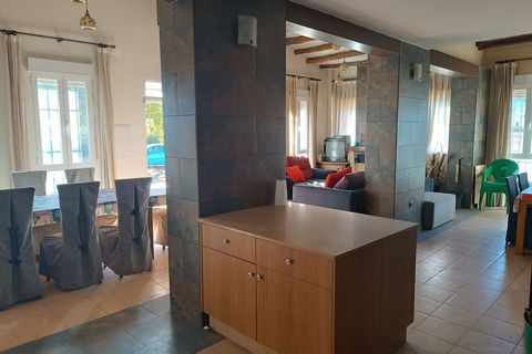 Villa en Yecla, Murcia, Yecla - € 210.000 | Ref: 41073-PB - photo 6