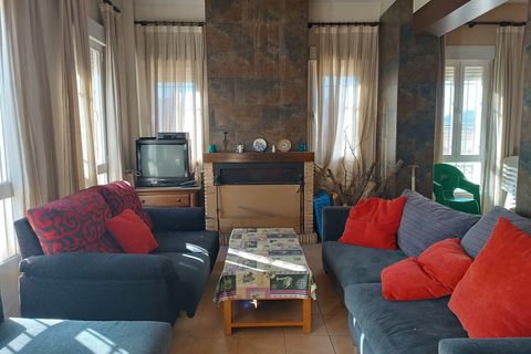 Villa en Yecla, Murcia, Yecla - € 210.000 | Ref: 41073-PB - photo 7
