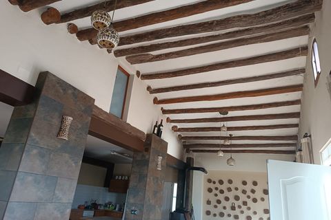 Villa en Yecla, Murcia, Yecla - € 210.000 | Ref: 41073-PB - photo 8