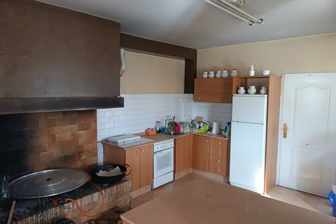Villa en Yecla, Murcia, Yecla - € 210.000 | Ref: 41073-PB - photo 9