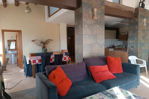 Villa en Yecla, Murcia, Yecla - € 210.000 | Ref: 41073-PB - photo 10