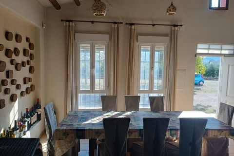 Villa en Yecla, Murcia, Yecla - € 210.000 | Ref: 41073-PB - photo 11