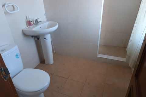 Villa en Yecla, Murcia, Yecla - € 210.000 | Ref: 41073-PB - photo 12