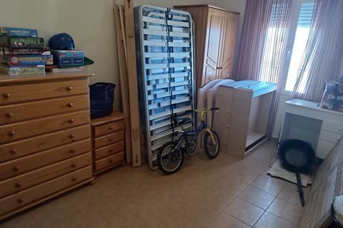 Villa en Yecla, Murcia, Yecla - € 210.000 | Ref: 41073-PB - photo 13