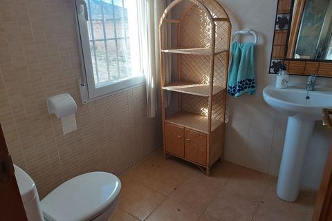 Villa en Yecla, Murcia, Yecla - € 210.000 | Ref: 41073-PB - photo 14